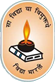 Bhartiya Vidya Mandir School