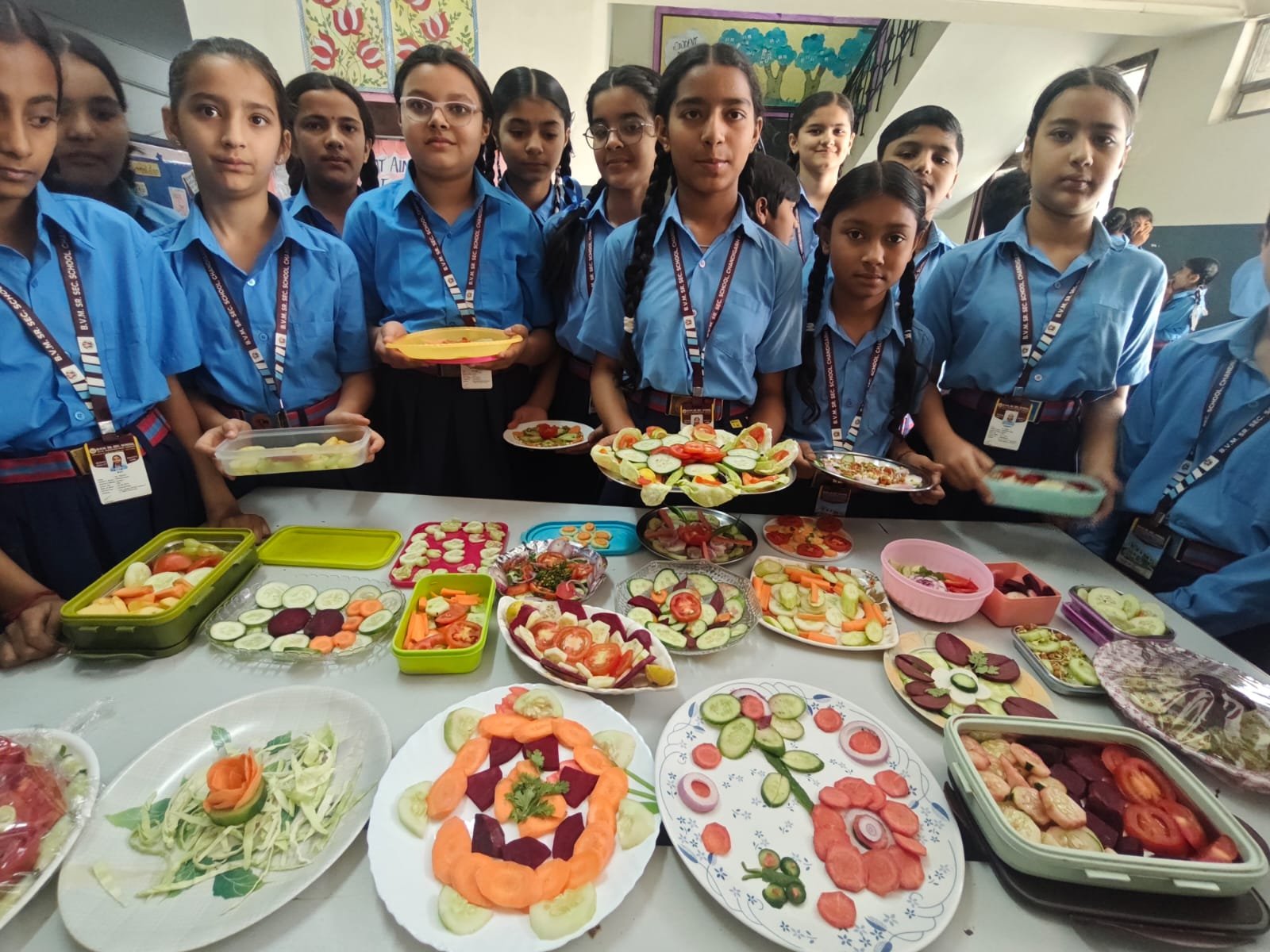 World Health Day
